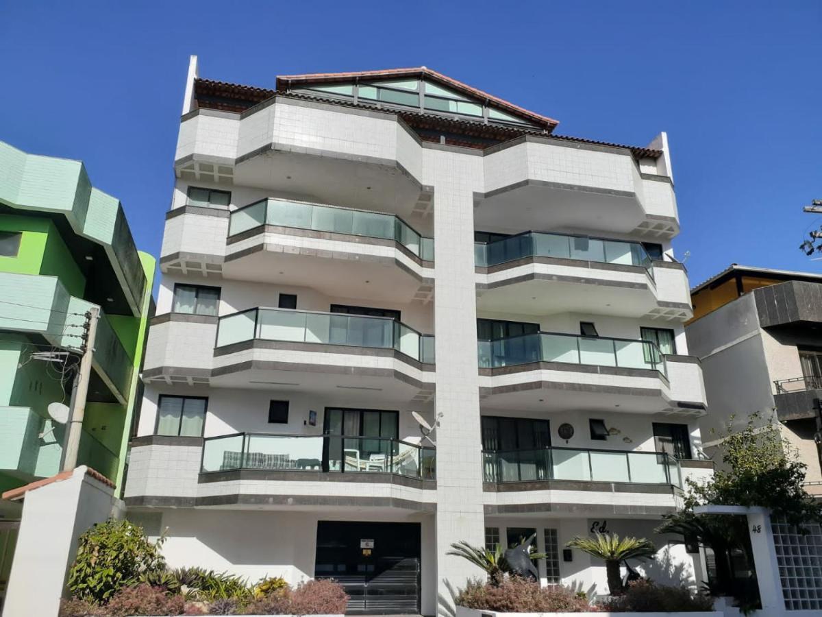 Apartamento de 2 Quartos